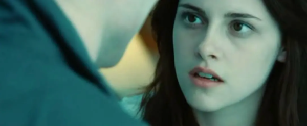 掌盘策略 克里斯汀·斯图尔特当导演，行吗？