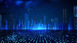 鼎冠配资 比亚迪申请车辆专利，丰富驱动件的功能