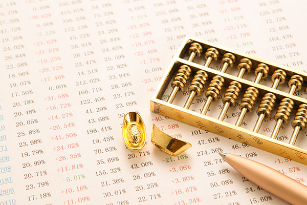 赛岳恒配资 天府文旅、凯撒旅业：旅游股拉升，出行预订增4.2%